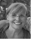Silvia Zimmermann
