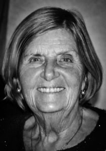 Ruth Dittrich