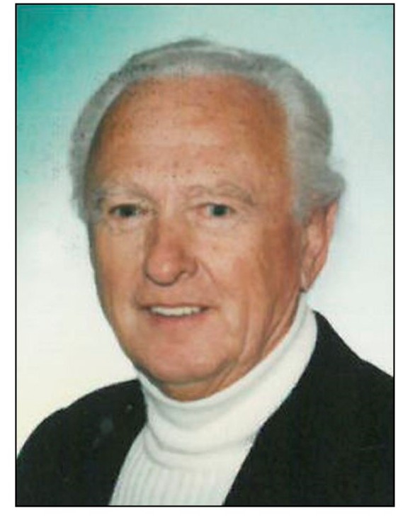 Norbert Steiner